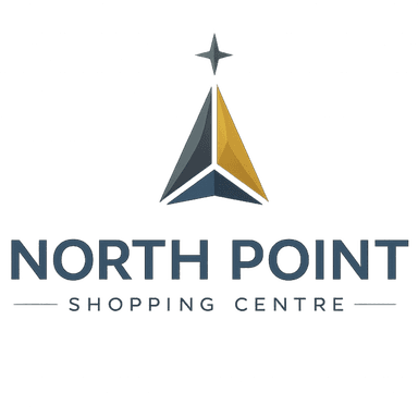 North Point Shopping Centre